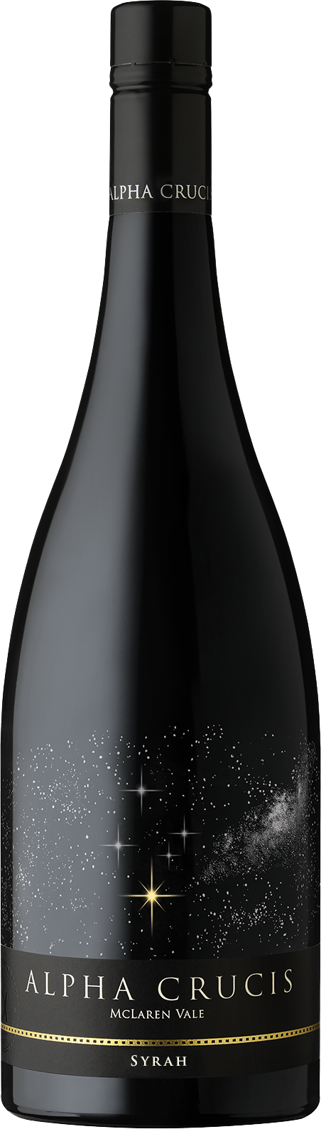 Chalk Hill Alpha Crucis McLaren Vale Syrah 2020